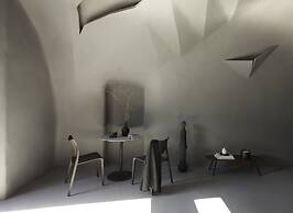 Kivotos Santorini - Preferred Hotels & Resorts