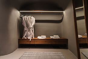 Kivotos Santorini - Preferred Hotels & Resorts