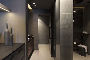 Kivotos Santorini - Preferred Hotels & Resorts