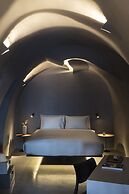 Kivotos Santorini - Preferred Hotels & Resorts