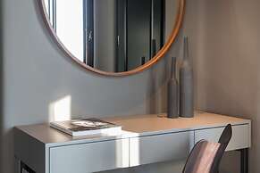 Kivotos Santorini - Preferred Hotels & Resorts