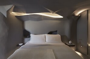 Kivotos Santorini - Preferred Hotels & Resorts