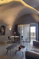 Kivotos Santorini - Preferred Hotels & Resorts