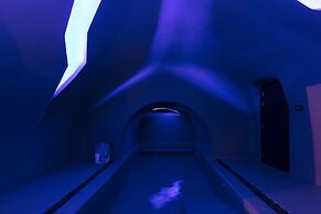 Kivotos Santorini - Preferred Hotels & Resorts