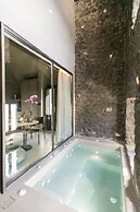 Kivotos Santorini - Preferred Hotels & Resorts