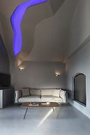 Kivotos Santorini - Preferred Hotels & Resorts