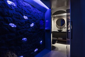 Kivotos Santorini - Preferred Hotels & Resorts