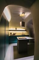 Kivotos Santorini - Preferred Hotels & Resorts