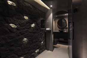 Kivotos Santorini - Preferred Hotels & Resorts