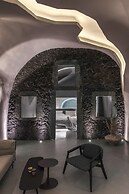 Kivotos Santorini - Preferred Hotels & Resorts