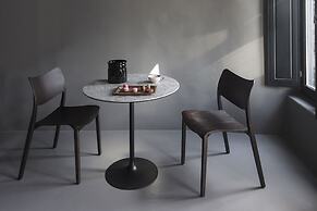 Kivotos Santorini - Preferred Hotels & Resorts