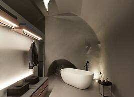 Kivotos Santorini - Preferred Hotels & Resorts