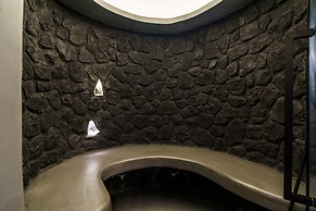 Kivotos Santorini - Preferred Hotels & Resorts