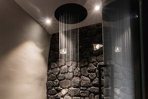 Kivotos Santorini - Preferred Hotels & Resorts