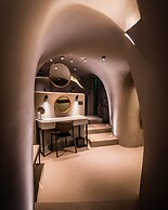 Kivotos Santorini - Preferred Hotels & Resorts