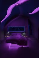 Kivotos Santorini - Preferred Hotels & Resorts