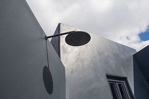 Kivotos Santorini - Preferred Hotels & Resorts