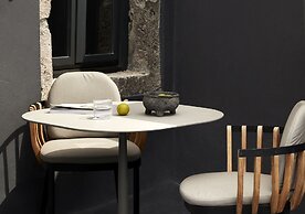 Kivotos Santorini - Preferred Hotels & Resorts