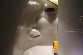 Kivotos Santorini - Preferred Hotels & Resorts