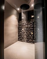 Kivotos Santorini - Preferred Hotels & Resorts