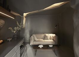 Kivotos Santorini - Preferred Hotels & Resorts