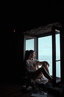 Kivotos Santorini - Preferred Hotels & Resorts