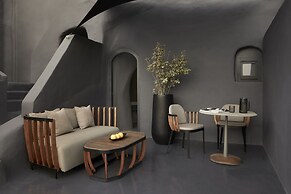 Kivotos Santorini - Preferred Hotels & Resorts