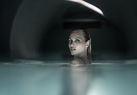 Kivotos Santorini - Preferred Hotels & Resorts