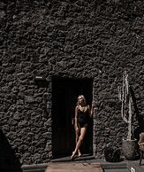 Kivotos Santorini - Preferred Hotels & Resorts