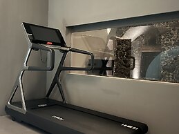 Kivotos Santorini - Preferred Hotels & Resorts