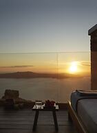 Kivotos Santorini - Preferred Hotels & Resorts