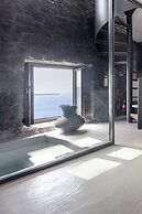 Kivotos Santorini - Preferred Hotels & Resorts