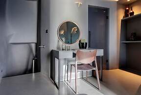 Kivotos Santorini - Preferred Hotels & Resorts