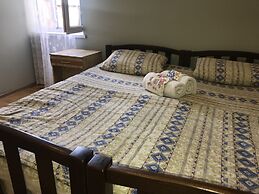 Mimino