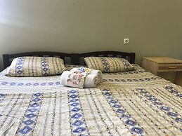 Mimino