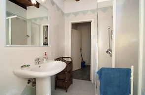 Solemar Sicilia - Casa Mazzaforno