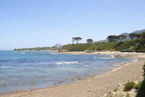 Solemar Sicilia - Casa Mazzaforno