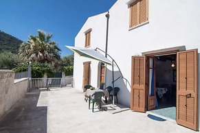 Solemar Sicilia - Casa Mazzaforno