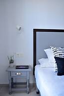 Holyhome apartment 204