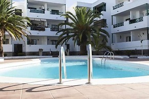 Holyhome apartment 204