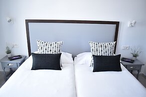 Holyhome apartment 204