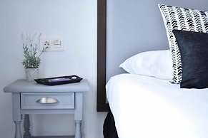 Holyhome apartment 204