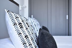 Holyhome apartment 204