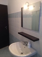 Residence Buelli e Dintorni