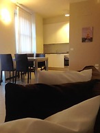 Residence Buelli e Dintorni