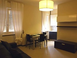 Residence Buelli e Dintorni