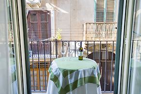 Solemar Sicilia - Studio Cefalù 1