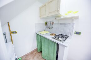 Solemar Sicilia - Studio Cefalù 1