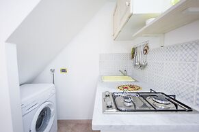 Solemar Sicilia - Studio Cefalù 1