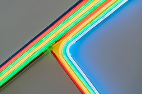 Nest Style Valencia Hotel